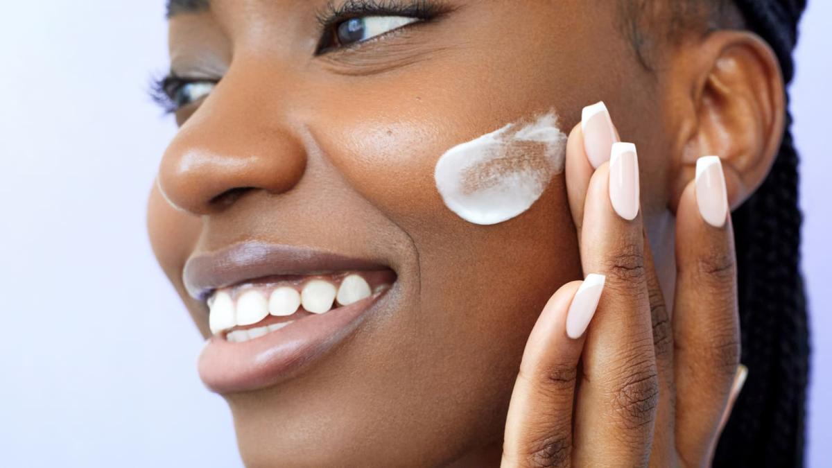 Soin et beauté de la peau