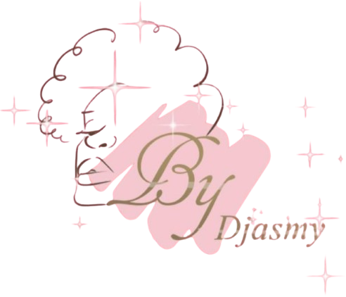 BYDJASMY